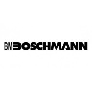 Boschmann