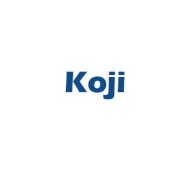 Koji