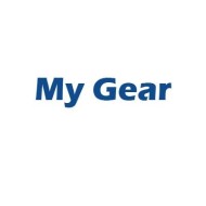 My Gear