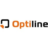 Optiline