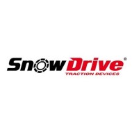SnowDrive