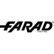Farad