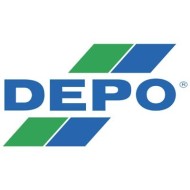 Depo