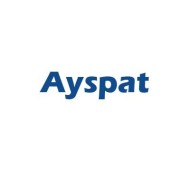 Ayspat