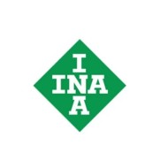 Ina