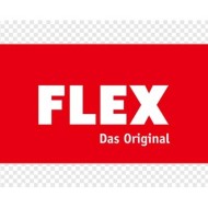 Flex