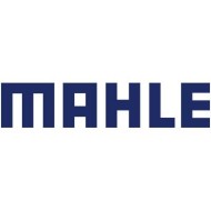 MAHLE