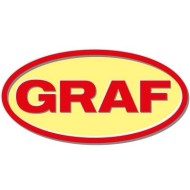 Graf