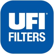 Ufi