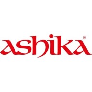 Ashika