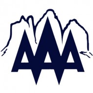 AAA - Accumulatori Alto Adige