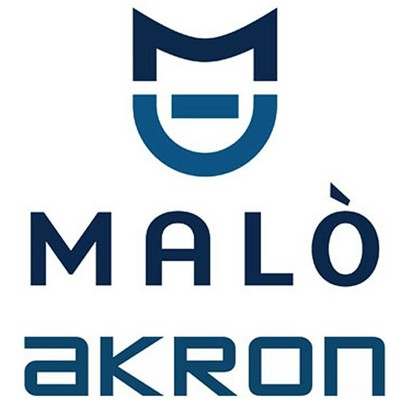 Akron-Malò