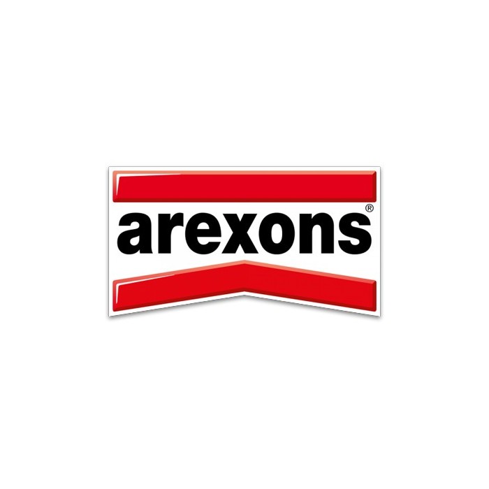 LIBRETTO_RICHIESTA_TARGA.JPG Griglia p/urti sx c/f ft n-panda 03 