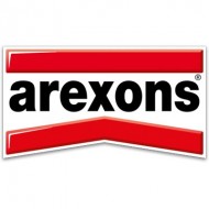 Arexons