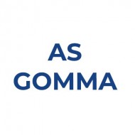As Gomma
