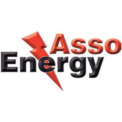Asso Energy