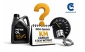Ogni Quanti Km Cambiare l’Olio Motore? Guida Completa e Consigli Utili